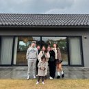 더 스테이 크리스마스 민박 | 제주 협재 독채 민박 추천 : 제주에서 만난 인생 숙소 “ 온스테이 ” 내 돈 내산 후기