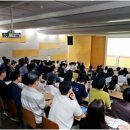 허인식치과의원 이미지