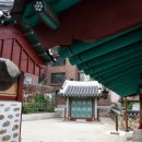 서빙고동 부군당 | 서빙고동부군당 (西氷庫洞府君堂)