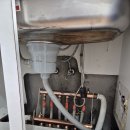 삼환아파트 | 삼환아파트 싱크볼 개수대 교체 후기(싱크 불·수전·배수통 교체)