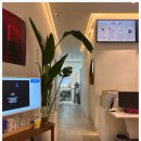 365송도경희한의원 이미지