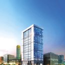 (주)동우개발 이미지