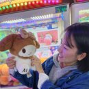 짱오락실 울산성남점 이미지