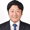 봄봄사진관 이미지