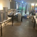 하와이조개 당산역점 이미지