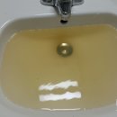 본오3동 월드아파트 이미지