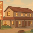 부가여관 이미지