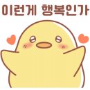르아플라워스튜디오 이미지
