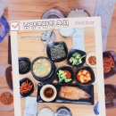 남양주밥집 추천 삼시세끼집밥, 아이와 함께 가기 좋은 마석밥집