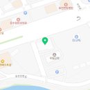 올곧바른치과의원 이미지