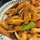 육복취 | [대전] 신성동 양꼬치 마라탕 맛집 추천 <육복취> - 자부타임 모임 장소 추천, 신성동 회식 장소 추천...