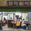 오렌지여행사주 이미지