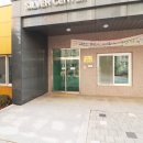 극동스타클래스경로당 이미지