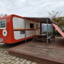 법백로1 이미지