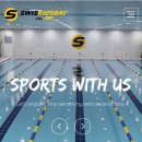 스위스키즈베이 이미지