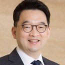 주식회사 피앤오케미칼