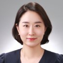 세종인력 이미지
