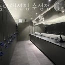 정읍시보건소 | 수성동헬스장 정읍시 전북 헬스 PT pt 피티 해동디렉션짐 수성점 가격 주차 영업시간