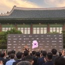 맥스PC(잘터지는PC방) | 한국 대기업 싹 쓸고 간 엔비디아 젠슨 황 CEO, AI와 미래에 대해 어떤 이야기 남겼을까?