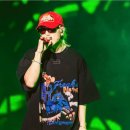 아이젠트리범어점 이미지