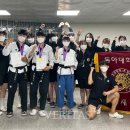 동아대태권도 이미지