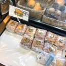 이인상과자점 이미지