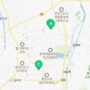 한울가람관 이미지