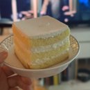 하로스파 | [29-32주차] 임당 식단 / 데이베드 (쁘띠라뺑) / 청담마리 산전스파 / 32주 배크기