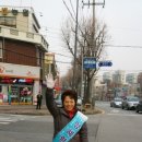 백림약국 이미지