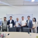 동남플랜트 이미지