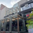 브라운팟 더블랙 이미지