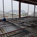 광성정비 이미지