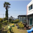 제주아이노스 이미지