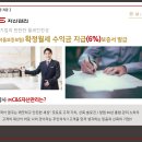 마이애미정선 이미지