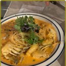 나폴리 회관 이미지