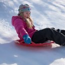 차소아청소년과의원 이미지