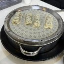 상동역2번출구 이미지