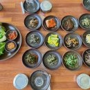 동도원