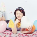 48 이미지