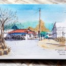 충남이발관 - 미추홀구 연송로 59 | 충남이발관