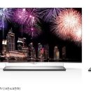 오엘안경 이미지