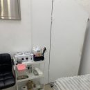 더은뷰티끄 - 15520 | 더은뷰티끄