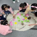 늘봄상회 - 은평구 불광로 7-2 | 늘봄상회