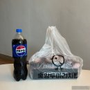숯양두마리치킨완산점