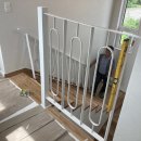 라온하제2호 이미지