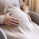 미래로치과의원 | 임신 중 치과치료, 언제 받을 수 있을까요?