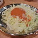 칠칠켄터키치킨