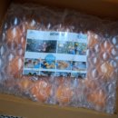 새별농장 이미지