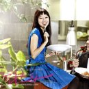 신입파스타 - 금천구 시흥대로90길 16 | 신입파스타