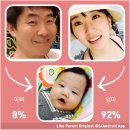 선남PC 네이버블로그